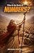What Is the Book of Numbers? by Michael Whitworth