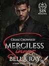 Merciless Sinner:...