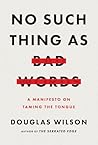 No Such Thing As ...