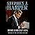 Here for Canada by Stephen J. Harper