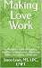 Making Love Work by Jason Lewis