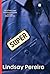 Super: A Novel