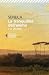 La tranquillità dell'animo: e La vita felice (Italian Edition)