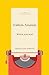 Жінки душі моєї. Про нетерплячу любов, довге життя і добрих чаклунок