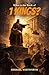 What Is the Book of 1 Kings? (Kids’ Guides to God’s Word 11)