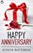 Happy Anniversary
