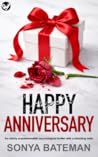 Happy Anniversary