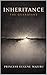 The Guardians (INHERITANCE ...