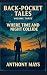 Back-Pocket Tales: Where Ti...