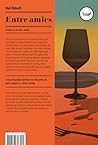 Entre amics