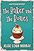 The Baker and the Bones by Jesse Leigh Murray