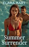 Summer Surrender