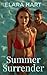 Summer Surrender