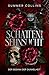 Schatten der Sehnsucht: Der...