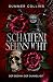 Schatten der Sehnsucht by Summer Collins