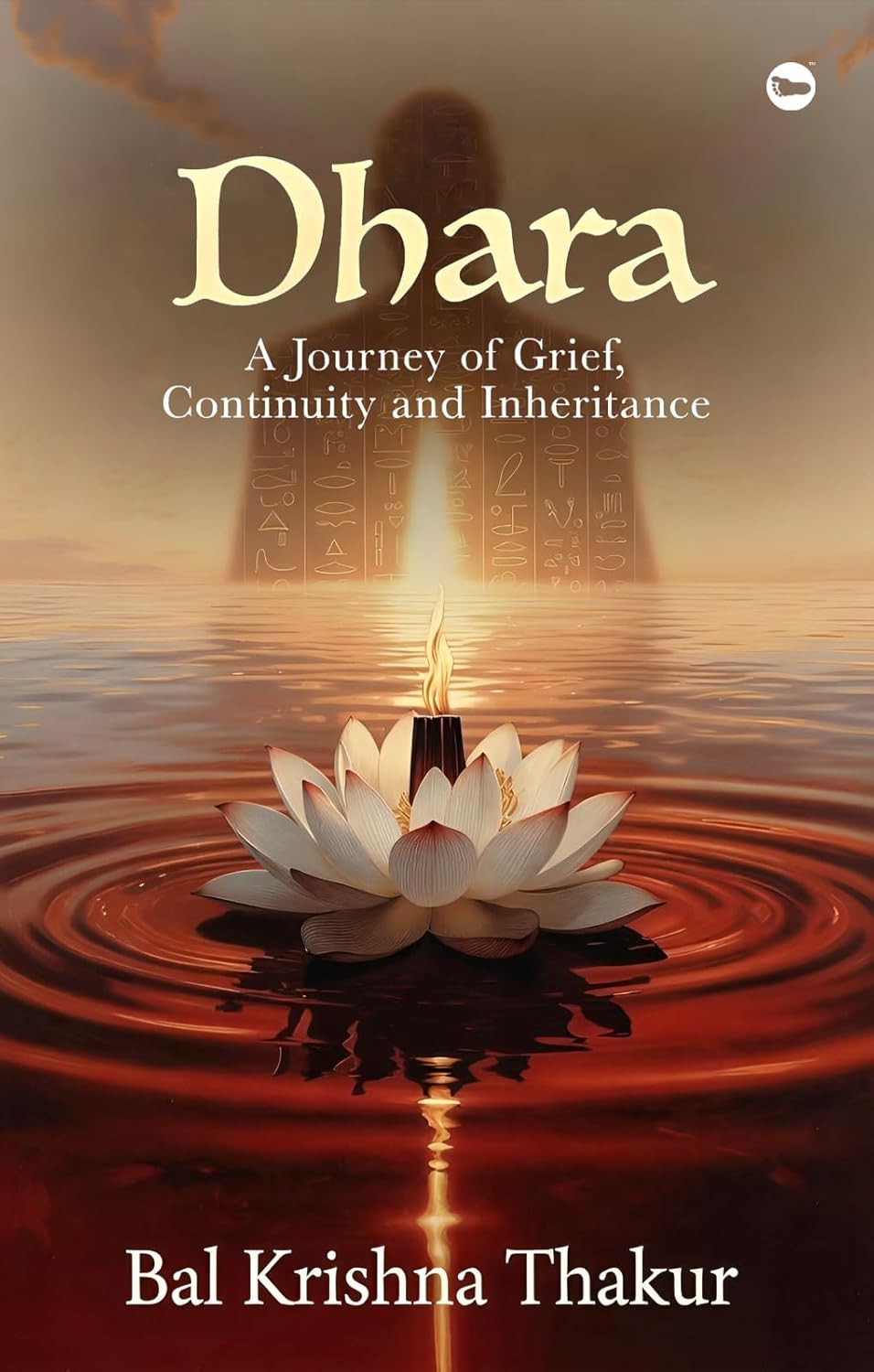 Dhara: A Journey of Grief, Continuity and Inheritance