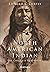 The North American Indian: ...