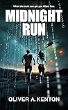 Midnight Run