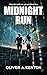 Midnight Run