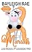 Mariah (Deutsche Ausgabe) (...
