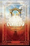 The Divine Comedy...