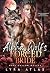 Alpha Wolf’s Forced Bride by Lyra Atlas