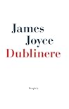 Dublinere