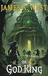 The God King