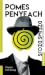 Pomes Penyeach