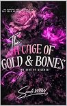 A CAGE OF GOLD & ...