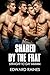 Shared by the Frat : Straig...