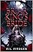 The Briar King’s Bride: A D...
