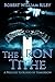 The Iron Tithe by Robert W.  Riley