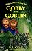 The Adventures of Gobby the...