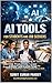 AI Tools for Students and J...