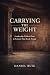 Carrying the Weight: Leader...