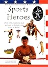 Sporting Heroes