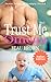 Trust Me Omega: Serie Mpreg Poppy Field 9 (Italian Edition)