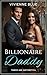 Billionaire Daddy: Taboo Ag...