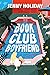 Book Club Boyfriend