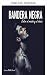 Black Flag (RED FLAG Book 1)
