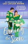 Evening The Score