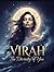 VIRAH: The Divinity Of You