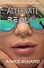 Alternate Reality