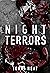 Night Terrors by Torri Heat Night Terrors by Torri Heat