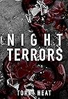 Night Terrors