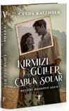 Kırmızı Güller Ça...