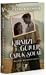 Kırmızı Güller Çabuk Solar 4 - Mevsimi Bahardır Aşkın by Ceyda Kalender