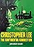 Christopher Lee: The Contin...