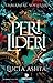 Peri Lideri (Royals of Embermere, #1)